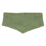 Hart kledingset 35-45cm Heless