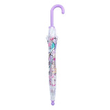 Paraplu PAW Patrol Purple