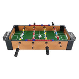 Play ToDay voetbaltafel 6 vs 6