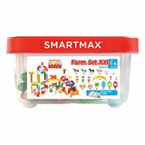 Smartmax farm set XXL