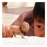 Schleich afrikaanse leeuw
