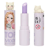 TOPModel lippenstift gum met t
