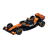 Mclaren MCL39 Norris
