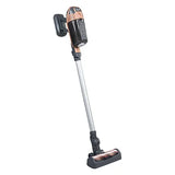Rowenta X Force Flex Stofzuige