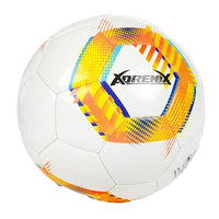 ADRENIX Voetbal size5 -Hybri
