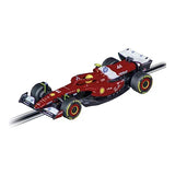 Ferrari SF-25 Hamilton