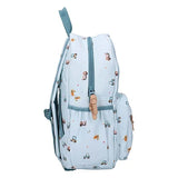 Rugzak Kidzroom Little Story