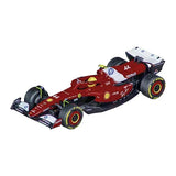 Ferrari SF-25 Hamilton