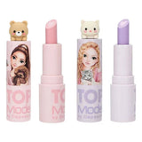TOPModel lippenstift gum met t