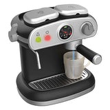 Espresso Koffie Machine