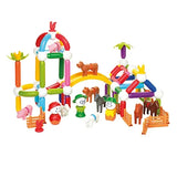 Smartmax farm set XXL