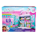 Gabby movie poppenhuis