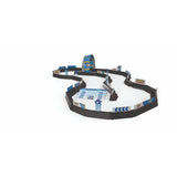 Radiografisch bestuurbare Sonic racing set 1:43