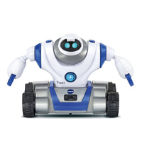 Vtech V-Bot Mijn 5 In 1 Robot