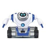 Vtech V-Bot Mijn 5 In 1 Robot