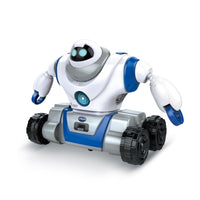 Vtech V-Bot Mijn 5 In 1 Robot