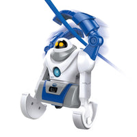 Vtech V-Bot Mijn 5 In 1 Robot