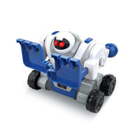 Vtech V-Bot Mijn 5 In 1 Robot