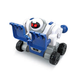Vtech V-Bot Mijn 5 In 1 Robot