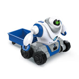 Vtech V-Bot Mijn 5 In 1 Robot