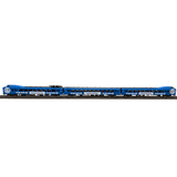 Märklin 39428 H0 Koploper "De Lage Landen"