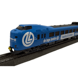 Märklin 39428 H0 Koploper "De Lage Landen"