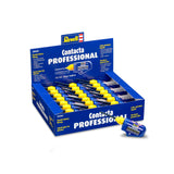 REVELL Contacta lijm naald GR