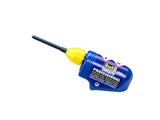 REVELL Contacta lijm naald GR