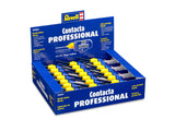 REVELL Contacta lijm naald GR