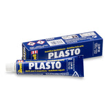 REVELL plasto spachtelmasse