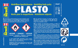 REVELL plasto spachtelmasse
