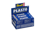 REVELL plasto spachtelmasse