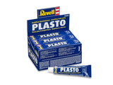 REVELL plasto spachtelmasse