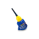 REVELL Contacta lijm naald KL