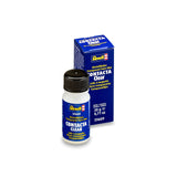 REVELL Contacta clear lijm