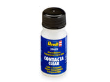 REVELL Contacta clear lijm