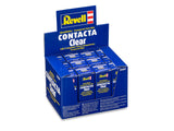 REVELL Contacta clear lijm