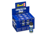 REVELL Contacta clear lijm