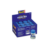 REVELL colormix verdunner 30ml