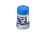 REVELL colormix verdunner 30ml