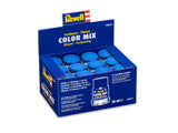 REVELL colormix verdunner 30ml