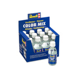 REVELL Colormix verdunner100ml