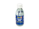 REVELL Colormix verdunner100ml