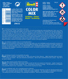 REVELL Colormix verdunner100ml