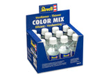 REVELL Colormix verdunner100ml