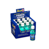 REVELL Painta clean kwastreini