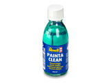 REVELL Painta clean kwastreini