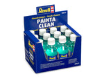 REVELL Painta clean kwastreini