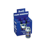 REVELL paint remover