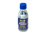 REVELL paint remover